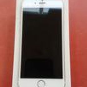 IPHONE 6 64GB MG4J2J/A AU