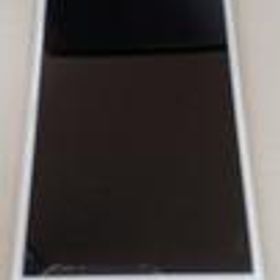iPhone6 Plus MGAK2J/A APPLE/SOFTBANK