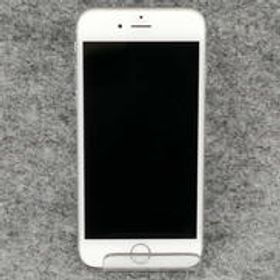 【ジャンク】IPHONE6 NG4C2J/A APPLE /SOFTBANK