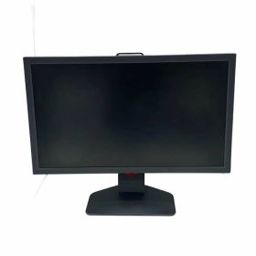 【中古】BENQ◆PCモニター・液晶ディスプレイ XL2411K//【パソコン】