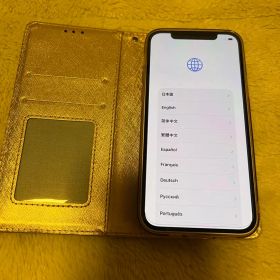 iPhone12 64gb SIMフリー バッテリー76%