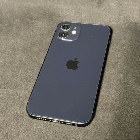 iPhone12 256GB Apple 1664