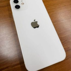 iphone12 64GB