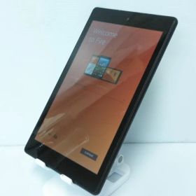 Amazon アマゾン Fire HD8 第7世代 タブレット 16GB