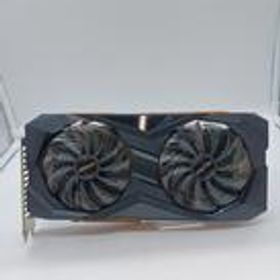 グラフィックボード RX6700XT CLD 12GO ASROCK