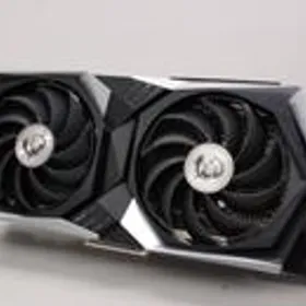 AMD Radeon RX 6700XT搭載グラボ 新品¥110,163 中古¥29,000 | 新品