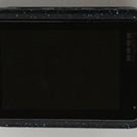 アクションカメラ HERO 12BLACK GOPRO
