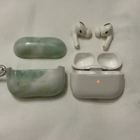 AirPods Pro 第2世代