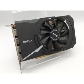 【中古】NVIDIA GeForce GTX1660 6GB(GDDR5)/PCI-E【秋葉2号】保証期間１週間