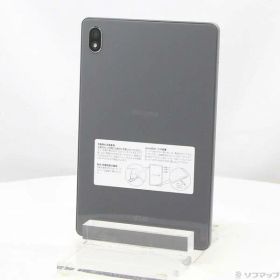 dtab Compact d-52C 新品 37,800円 中古 19,000円 | ネット最安値の
