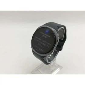 【中古】SAMSUNG Galaxy Watch8 LTE/Bluetoothモデル 40mm [グラファイト]【福岡筑紫】保証期間1ヶ月【ランクA】