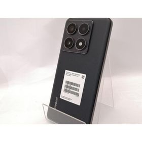 Xiaomi 14T Pro 新品¥71,899 中古¥57,000 | 新品・中古のネット最安値