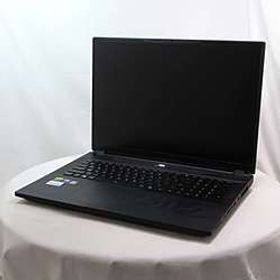 〔中古品〕 AORUS MASTER 18 BZHC6JPD45JP ナイトスカイ ［Core-Ultra-9-275HX／64GB／SSD1TB／SSD1TB／GeForce RTX 5090 Laptop(24GB)／18インチ／Windows11 Pro］〔中古品〕 AORUS MASTER 18 BZHC6JPD45JP ナイトスカイ ［Core-Ultra-9-275HX／64GB／SSD1TB／SSD1TB／GeForce RTX 5090 Laptop(24GB)／18インチ／Windows11 Pro］