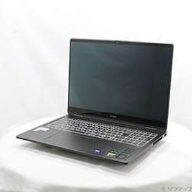〔中古品〕 OMEN MAX by HP 16-ah0000 B9FJ4PA#ABJ ［Core-Ultra-9-275HX／64GB／SSD1TB／GeForce RTX 5090(24GB)／16インチワイド／Windows11 Home］〔中古品〕 OMEN MAX by HP 16-ah0000 B9FJ4PA#ABJ ［Core-Ultra-9-275HX／64GB／SSD1TB／GeForce RTX 5090(24GB)／16インチワイド／Windows11 Home］