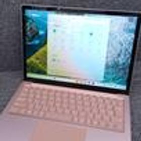 Surface Laptop 13インチ 中古 16,500円 | ネット最安値の価格比較