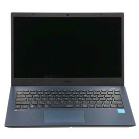 LAVIE N14 ヤフーの新品＆中古最安値 | ネット最安値の価格比較