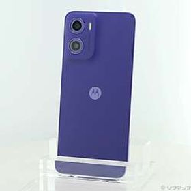 moto g05 新品 15,999円 中古 13,200円 | ネット最安値の価格比較