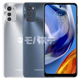 moto e32s モトローラー SIMフリー 中古 Bランク 商品補償100日間 本体