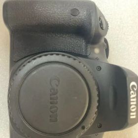 Canon デジタル一眼レフカメラ EOS Kiss X8i ボディ