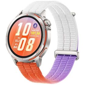 HUAWEI WATCH GT Runner 2 Orange CHTB19OR