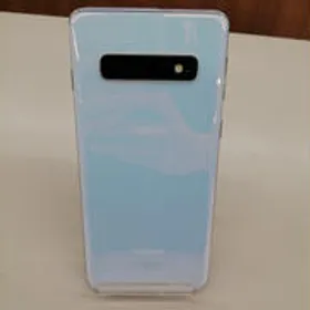 サムスン Galaxy S10 新品¥38,500 中古¥8,800 | 新品・中古のネット最