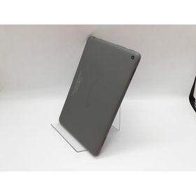 【中古】Amazon Fire HD 8 Plus（2022/第12世代） 32GB グレー【福岡天神】保証期間１ヶ月【ランクB】