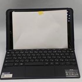 クロームブック CZ1000DV ASUS