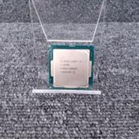 CPU CORE I7-8700 3.2GHZ INTEL