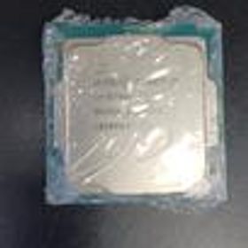 CPU CORE I7-8700K@3.70GHZ INTEL