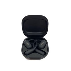 SHOKZ(AFTERSHOKZ)◆イヤホン OpenFit 2+ SKZ-EP-000051//