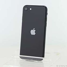 〔中古品〕 iPhone SE 第2世代 64GB ブラック MX9R2J／A Y!mobile ［4.7インチ液晶／Apple A13／RAM:3GB／ナノSIM］〔中古品〕 iPhone SE 第2世代 64GB ブラック MX9R2J／A Y!mobile ［4.7インチ液晶／Apple A13／RAM:3GB／ナノSIM］