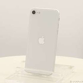 〔中古品〕 iPhone SE 第2世代 64GB ホワイト MX9T2J／A SoftBank ［4.7インチ液晶／Apple A13／RAM:3GB／ナノSIM］〔中古品〕 iPhone SE 第2世代 64GB ホワイト MX9T2J／A SoftBank ［4.7インチ液晶／Apple A13／RAM:3GB／ナノSIM］