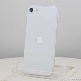 〔中古品〕 iPhone SE 第2世代 64GB ホワイト MHGQ3J／A SoftBank ［4.7インチ液晶／Apple A13／RAM:3GB／ナノSIM］〔中古品〕 iPhone SE 第2世代 64GB ホワイト MHGQ3J／A SoftBank ［4.7インチ液晶／Apple A13／RAM:3GB／ナノSIM］