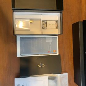【国内版】Xiaomi 14 ultra Photography kit