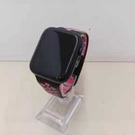 APPLE WATCH SE2 MRE93J/A APPLE