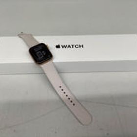 APPLE WATCH SE MKQX3J/A APPLE/AU