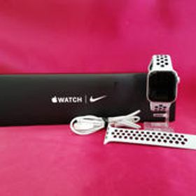 APPLE WATCH NIKE SE 40MM MYYD2J/A APPLE