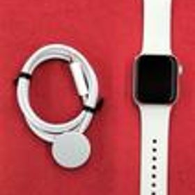 APPLE WATCH SE3 MEP64J/A APPLE