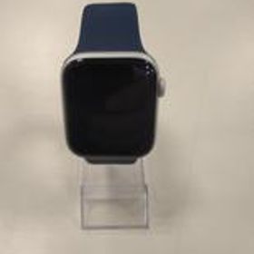 APPLE WATCH SE MKQ43J/A AAPLE