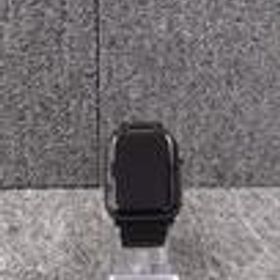 APPLE WATCH SE A2352 APPLE