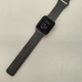 APPLE WATCH SE2 MNK23J/A APPLE