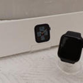 APPLEWATCH SE(2ND GEN) MNQJ3J/A APPLE