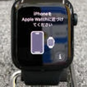 APPLE WATCH SE2 MRE93J/A APPLE
