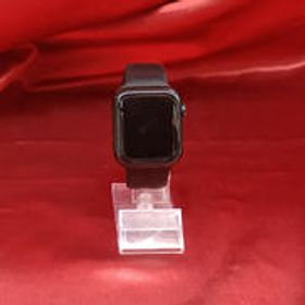 APPLE WATCH SE2 MNK03J/A APPLE