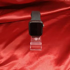 APPLE WATCH SE (第1世代) A2356 APPLE