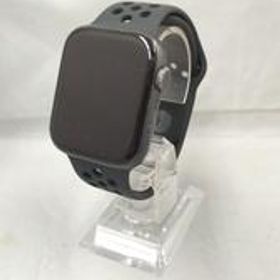 APPLE WATCH SE MKQ83J/A APPLE