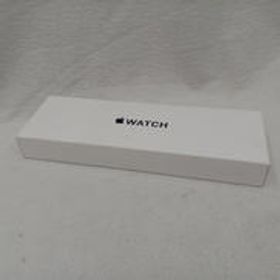APPLE WATCH SE3 MEP9J/A APPLE