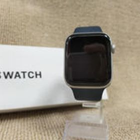 APPLE WATCH SE2 MRHF3J/A APPLE