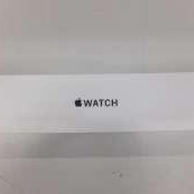 APPLE WATCH SE MKNY3J/A APPLE