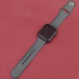 APPLE WATCH SE2 MRE73J/A APPLE
